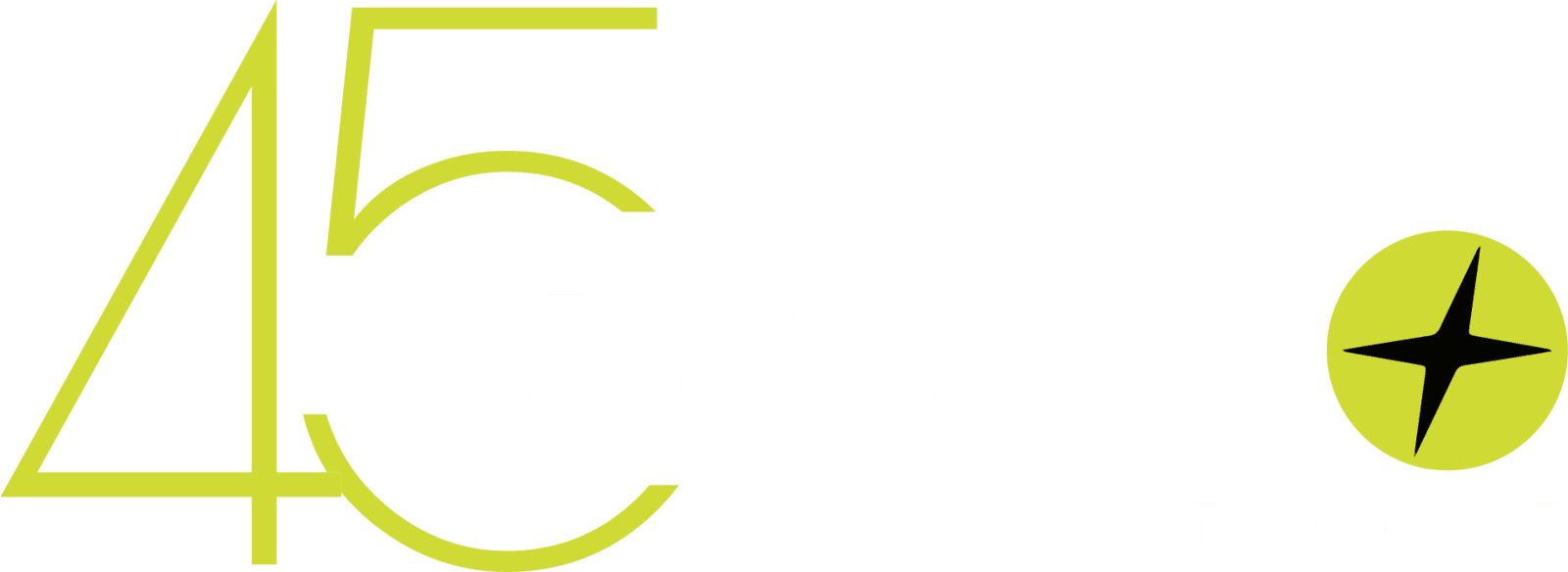 Stonex Show Lighting